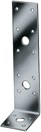 AH16050 / 160 x 50 mm / 3 mm