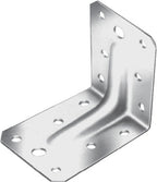 ABR90 / 90 x 90 mm / 65 mm