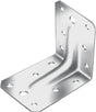 SIMPSON STRONG-TIE Winkelverbinder ABR90 90x90x65 mm feuerverzinkt