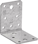 SIMPSON STRONG-TIE Winkelverbinder AB90 88x88x65 mm feuerverzinkt