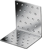 ANPS 204440 / 40 x 40 mm / 40 mm