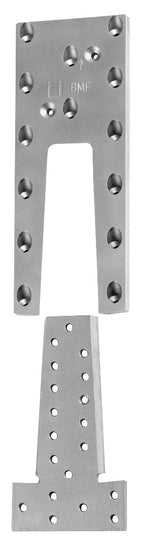 ETB90-B / 90 mm / 90-B