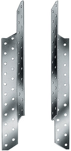 170 mm / SPF170L / links