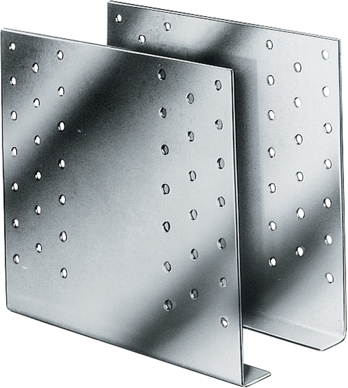 SIMPSON STRONG TIE Gerberverbinder GERW180-B 180x180x20x2 mm feuerverzinkt