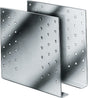 SIMPSON STRONG TIE Gerberverbinder GERW180-B 180x180x20x2 mm feuerverzinkt