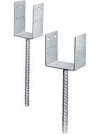 PPD100 /70G / 100 x 70 x 126 x 5 mm