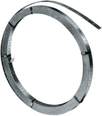 BAN204050 / 2 mm