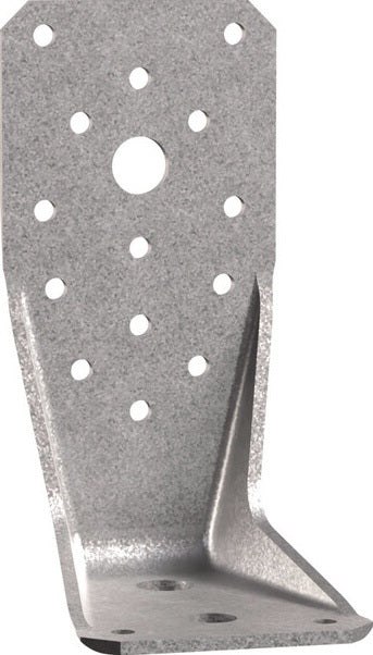 SIMPSON STRONG TIE Winkelverbinder AKR135G 135x85x65 mm feuerverzinkt ETA 07/0285 – 25 Stück