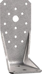 SIMPSON STRONG TIE Winkelverbinder AKR135G 135x85x65 mm feuerverzinkt ETA 07/0285 – 25 Stück