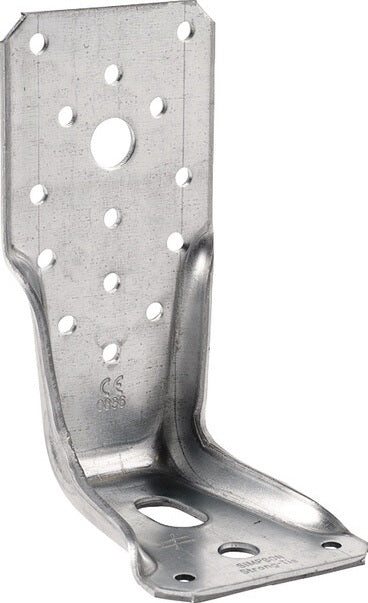 SIMPSON STRONG TIE Winkelverbinder AKR135G 135x85x65 mm feuerverzinkt ETA 07/0285 – 25 Stück