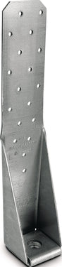 SIMPSON STRONG TIE Zuganker HTT4 D/mm – Holzverbinder für hohe Zugkräfte im Holzrahmenbau