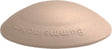 HANSI Türpuffer Bummsinchen Ø 40 mm beige selbstklebend – 30 Stück