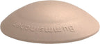 beige / 40 mm / Bummsinchen