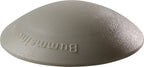 grau / 40 mm / Bummsinchen
