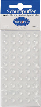 10 mm / Tafel à 50 St.