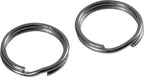 10 mm / 12 mm