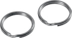 13,6 mm / 16 mm