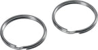 17,6 mm / 20 mm