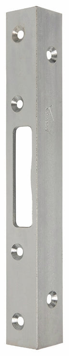 200 mm / keine Angabe