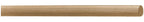 Mahagoniholz / 10 mm