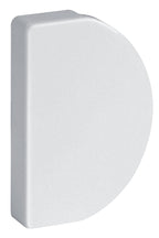 weiß