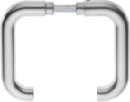 8 mm / 20 mm / 35-45 mm