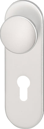 Wechselgarnitur / Targa/K FS K7/103 / Profilwechselstift