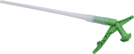 ILLBRUCK Adapterröhrchen AA210 für Montageschäume mit 2 in 1 Adapter