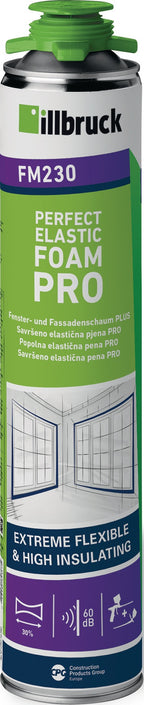 880 ml / ca. 40 l / +5 bis +35°C