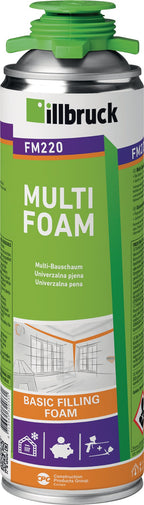 500 ml