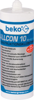 150 ml / 260 100 150 / 260 100 150
