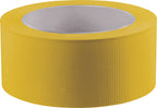 30 mm