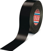 50 mm / schwarz / 3 Stk.