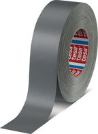 50 mm / grau / 3 Stk.