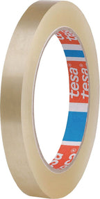 15 mm / 33 m / 25,4mm