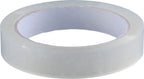 12 mm