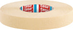 25 mm