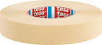 30 mm
