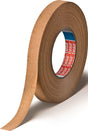 tesa tesakrepp 4319 Kreppband stark gekreppt hellbraun 50m x 19mm (16 Rollen)