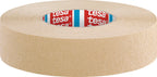 38 mm