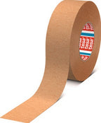 50 mm