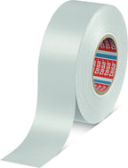 weiß / 38 mm / Soft-PVC