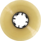 ENVIROPACK ZEROTAPE® 400 Verpackungsklebeband PP transparent 48 mm x 150 m – 36 Rollen