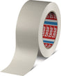 tesa tesapack 4713 Verpackungsklebeband Papier weiß 50 mm x 50 m – 6 Rollen