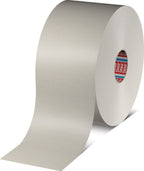 75 mm / weiß