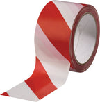 rot/weiß