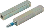 65-71 mm / 56,5 mm / OGRO 120 FS-56 SECURE