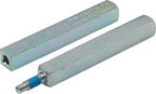 93-99 mm / 70,5 mm / OGRO 120 FS-70 SECURE