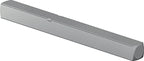 8 x 110 mm / 62 - 75 mm