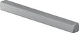 OGRO 114 PB FS Drückerstift Vollstift 9x110 mm für Brandschutztüren